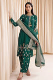Jazmin UR-7003 Formals 0