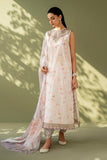 Baroque UF-4169 Summer Lawn 2025