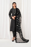 Baroque UF-4137 Formals 2026