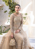 Nia Kanwal Malik Mirha 2024