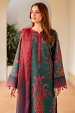 Jazmin USE-9062 Summer Basics 2025