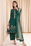 Jazmin UR-7003 Formals 0