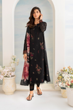Iznik Fashion IGL-09 Guzel Lawn 2024