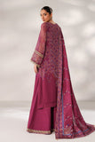 Baroque UF-4390 Formals 2026