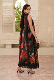 Baroque UF-4399 Summer Lawn Collection 2026
