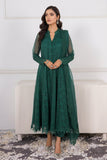 Baroque UF-339 Formals 2026