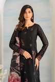 Iznik Fashion IGL-09 Guzel Lawn 2024