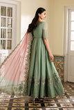 Iznik CC-99 Chinon Chiffon Vol-III 2026