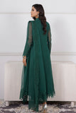 Baroque UF-339 Formals 2026