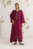 Iznik UE-693 Dyed Lawn 2026