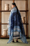 Baroque EL26-D06 Eid Collection 2026