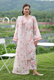 Baroque UF-4236 Summer Lawn 2025