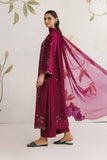 Iznik UE-693 Dyed Lawn 2026