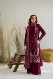 Sobia Nazir Design 6A Winter Edit Vol.1 2025