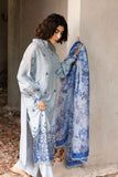 Sobia Nazir Design 6A Fall Edition 2024