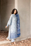 Sobia Nazir Design 6A Fall Edition 2024