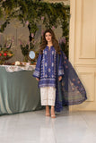 Sobia Nazir Design 6B Vital Collection 2025
