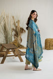 Sobia Nazir Design 6B Winter Edit Vol.1 2025