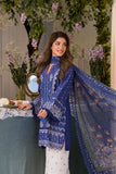 Sobia Nazir Design 6B Vital Collection 2025