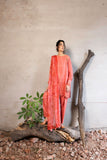 Design 6B Sobia Nazir Winter Fall Edition 2024