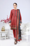 Spl-2248 Lakhani Online Summer Printed Lawn 2022