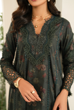 Iznik IFE-08 Lawn 2025