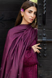 Farahsa Rosemer Fall Winter Collection 2025
