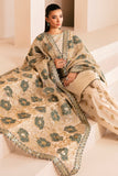 Jazmin UR-7039 Summer Lawn 2025