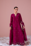 Emaan Adeel Mehar Her To Her 2025