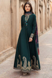 Jazmin DW'24 D7 Delia Fall Winter Collection 2024
