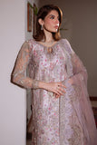 Nureh NEL-85 Elaya Chiffon Luxe 2026