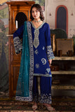Nureh NE-192 Exclusive Nur Mahal 2025