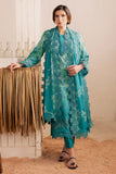 Nureh NSG-221 Gardenia Collection 2026