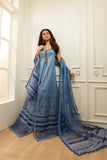 Sobia Nazir Design Eid 6B Online Shopping