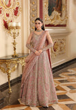 Elaf Premium ESH-02 Glamorous Stardom Formal Handwork 2005