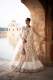 AJR Couture Dove Luxury Formals 2024