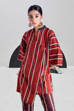 Charizma CPM-4-294 Print Melody RTW 2024