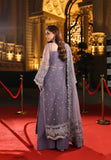 Elaf Premium ESH-04 Muse Stardom Formal Handwork 2005