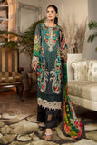 Mineral Green Adan Libas Online Ibteda  2022