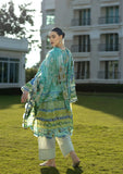 Elaf Premium EPE-01B Emerald Isle Print Collection 2025