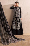 Nureh NP-771 Fancy Formals 2026