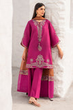 Jazmin RTW-9114 Summer Collection 2026