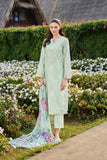 Farasha Orchid Leaf Summer Escape 2026