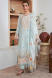 Aabyaan Rihana (AP-05) Print Luxe 2026