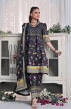 Alzohaib CC-4-25-07 Coco Cords Digital Printed Vol-4 2025