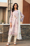 Alzohaib AZP-25-07 Premium Prints 2025