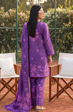 Alzohaib CC-6-26-07 Coco Cords Printed  2026
