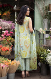 Al Zohaib CC-5-26-07 Coco Cords Printed Vol 5 2026