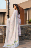 Alzohaib AZP-25-07 Prints 2025