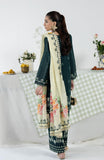 Alzohaib CC-2-26-07 Coco Cords Digital Printed Vol-2 2026